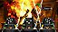Jogo Guitar Hero: Warriors of Rock - PS3 (Usado) - Imagem 2