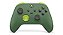 Controle Sem Fio Xbox - Remix Edição Especial - Microsoft - Imagem 2