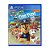 Jogo PAW Patrol: Está com Tudo - PS4 (Usado) - Imagem 1