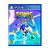 Jogo Sonic Colors Ultimate - PS4 - Imagem 1