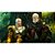 Jogo The Witcher 3: Wild Hunt (Complete Edition) - PS5 - Imagem 3