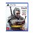 Jogo The Witcher 3: Wild Hunt (Complete Edition) - PS5 - Imagem 1