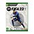 Jogo FIFA 23 - Xbox Series X (Usado) - Imagem 1