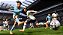 Jogo FIFA 23 - Xbox Series X (Usado) - Imagem 3