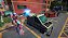 Jogo Transformers: Campo de Batalha - PS4 - Imagem 2