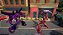 Jogo Transformers: Campo de Batalha - PS4 - Imagem 4