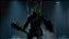 Jogo Gotham Knights - Xbox Series X - Imagem 3