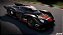 Jogo GRID Legends - PS4 - Imagem 2