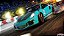 Jogo GRID Legends - PS4 - Imagem 5