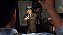 Jogo L.A. Noire - Switch (Usado) - Imagem 2