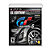 Jogo Gran Turismo 5 (XL Edition) - PS3 (Usado) - Imagem 1