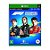 Jogo F1 21 - Xbox One e Xbox Series X - Imagem 1