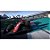 Jogo F1 21 - Xbox One e Xbox Series X - Imagem 4