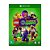 Jogo LEGO DC Super Villains - Xbox One - Imagem 1