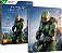 Jogo Halo Infinite (Steelbook) - Xbox One/ Xbox Series X - Imagem 3