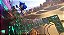 Jogo Sonic Frontiers - PS4 - Imagem 3