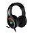Headset Gamer Havit H2232D, RGB, Drivers 50mm - H2232D - Imagem 2