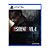 Jogo Resident Evil 4 Remake - PS5 (Usado) - Imagem 1
