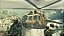 Jogo Metal Gear Solid: HD Collection - PS3 (Usado) - Imagem 2