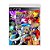 Jogo Dragon Ball Battle of Z - PS3 (Usado) - Imagem 1