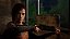 Jogo The Last of Us: Part I - PS5 - Imagem 2