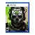 Jogo Call of Duty: Modern Warfare II - PS5 - Imagem 1