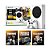 Console Xbox Series S, 512GB com Controle Sem Fio, Pacote Fortnite, Rocket League e Fall Guys - Imagem 2