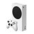 Console Xbox Series S, 512GB com Controle Sem Fio, Pacote Fortnite, Rocket League e Fall Guys - Imagem 3