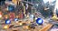 Jogo Immortals: Fenyx Rising - PS5 - Imagem 2