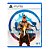 Jogo Mortal Kombat 1 - PS5 - Imagem 1