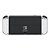 Console Nintendo Switch Oled com Joy-Con, Branco - Imagem 3