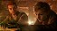 Jogo Star Wars Jedi: Survivor - PS5 (Usado) - Imagem 3
