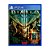 Jogo Diablo III: Eternal Collection - PS4 - Imagem 1