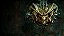 Jogo Diablo III: Eternal Collection - PS4 - Imagem 3