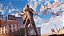 Jogo Bioshock Infinite - Xbox 360 (Usado) - Imagem 2