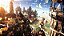 Jogo Bioshock Infinite - Xbox 360 (Usado) - Imagem 3