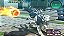 Jogo Bakugan Battle Brawlers - PS3 - Imagem 2