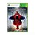 Jogo The Amazing Spider-Man 2 - Xbox 360 (Usado) - Imagem 1