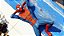 Jogo The Amazing Spider-Man 2 - Xbox 360 (Usado) - Imagem 2