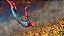 Jogo The Amazing Spider-Man 2 - Xbox 360 (Usado) - Imagem 3