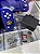 Console Nintendo Switch Lite Azul - Nintendo (Usado) - Imagem 4