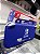 Console Nintendo Switch Lite Azul - Nintendo (Usado) - Imagem 6
