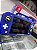 Console Nintendo Switch Lite Azul - Nintendo (Usado) - Imagem 3