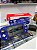 Console Nintendo Switch Lite Azul - Nintendo (Usado) - Imagem 2