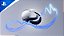 PlayStation VR2, Branco e Preto - PS5 - Imagem 4