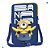 Tablet Positivo Twist Tab+ Minions 64gb Wi-fi - Preto - Imagem 2