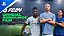 Jogo EA SPORTS FC 24 - PS4 - Imagem 3