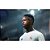 Jogo EA SPORTS FC 24 - PS5 - Imagem 3