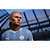 Jogo EA SPORTS FC 24 - PS5 - Imagem 4