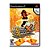 Jogo Dance Dance Revolution X - PS2 - Imagem 1